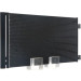 Kondensator, Klimaanlage | AC 751 000S Kondensator, Klimaanlage | AC 751 000S
