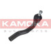 KAMOKA Spurstangenkopf | 9010128 KAMOKA Spurstangenkopf | 9010128