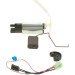 Kraftstoffpumpe | FORD Mondeo | 0 986 580 968 Kraftstoffpumpe | FORD Mondeo | 0 986 580 968