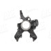 Achsschenkel VA re | AUDI,SEAT,SKODA,VW 96 | 55087 Achsschenkel VA re | AUDI,SEAT,SKODA,VW 96 | 55087