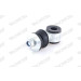 MONROE Stange/Strebe, Stabilisator | L29609