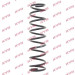 KYB Fahrwerksfeder Rover T. 200 1.1-2.0Sdi 11.95-03.00 | RA5205 KYB Fahrwerksfeder Rover T. 200 1.1-2.0Sdi 11.95-03.00 | RA5205