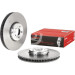 Bremsscheibe VA re | BMW 3, 5, 6, 7, 8 15 | 09.D896.13 Bremsscheibe VA re | BMW 3, 5, 6, 7, 8 15 | 09.D896.13