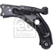 Querlenker VA re CITROEN Berlingo,C4,DS4 09 180058