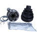 Gelenksatz, Antriebswelle Nissan Qashqai 1.6 07 | 49-1516 Gelenksatz, Antriebswelle Nissan Qashqai 1.6 07 | 49-1516