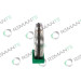 Schwungrad | 009-001-000152R Schwungrad | 009-001-000152R