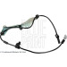Sensor, Raddrehzahl | ADBP710000