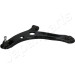 Querlenker Mitsubishi P. Colt Cabriolet (Rg) 06- Le | BS-508L Querlenker Mitsubishi P. Colt Cabriolet (Rg) 06- Le | BS-508L