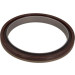 Wellendichtring Kurbelwelle | ISUZU RODEO 2.5 4x4 05 | 81-53077-00 Wellendichtring Kurbelwelle | ISUZU RODEO 2.5 4x4 05 | 81-53077-00