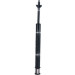 Trockner, Klimaanlage | 33328 Trockner, Klimaanlage | 33328