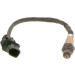 Lambdasonde | MERCEDES M-Klasse, E-Klasse | 0 258 017 339 Lambdasonde | MERCEDES M-Klasse, E-Klasse | 0 258 017 339