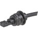 A.B.S. ABS Sensor | 31506 A.B.S. ABS Sensor | 31506