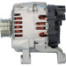 VALEO Generator 200037