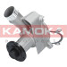 KAMOKA Wasserpumpe | T0054 KAMOKA Wasserpumpe | T0054