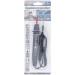 BGS Spannungsprüfer | 6 - 380 V | 726 BGS Spannungsprüfer | 6 - 380 V | 726