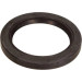 Wellendichtring Kurbelwelle | HONDA CR-V III 2.2 i-CTDi 4WD 07 | 81-53807-00 Wellendichtring Kurbelwelle | HONDA CR-V III 2.2 i-CTDi 4WD 07 | 81-53807-00