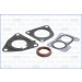 53021700 Dichtungssatz, Zylinderkopf