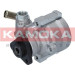 KAMOKA Hydraulikpumpe, Lenkung PP084