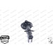 MONROE ORIGINAL VA | MERCEDES Citan 12 | R7612 MONROE ORIGINAL VA | MERCEDES Citan 12 | R7612
