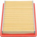 AMC Luftfilter PKW | NISSAN,HONDA,SUBARU | NA-263 AMC Luftfilter PKW | NISSAN,HONDA,SUBARU | NA-263