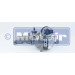 ORIGINAL TURBO | VW T5 2.0TDI 09 | 336244 ORIGINAL TURBO | VW T5 2.0TDI 09 | 336244
