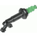 SACHS Nehmerzylinder, Kupplung | 6283 605 008 SACHS Nehmerzylinder, Kupplung | 6283 605 008