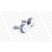 MONROE Stange/Strebe, Stabilisator | L11614 MONROE Stange/Strebe, Stabilisator | L11614