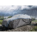 Hagelschutzabdeckung Comfort P | SUV L 490x185x145cm | 30890 Hagelschutzabdeckung Comfort P | SUV L 490x185x145cm | 30890