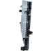 Kühler, Motorkühlung | 550081 Kühler, Motorkühlung | 550081
