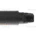 Gasfeder, Koffer-/Laderaum | 871029308 Gasfeder, Koffer-/Laderaum | 871029308