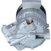 Kompressor, Klimaanlage | NRF32776G
