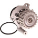Wasserpumpe | 47-0052 Wasserpumpe | 47-0052