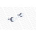 MONROE Stange/Strebe, Stabilisator | L27610 MONROE Stange/Strebe, Stabilisator | L27610