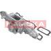 KAMOKA Wasserpumpe | T0004 KAMOKA Wasserpumpe | T0004