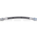 Bremsschlauch | 854310 Bremsschlauch | 854310