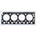 10144300 Dichtung, Zylinderkopf MULTILAYER STEEL