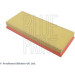BluePrint Luftfilter | ADL142221 BluePrint Luftfilter | ADL142221