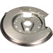 Maxgear Spritzblech, Bremsscheibe | 19-3448 Maxgear Spritzblech, Bremsscheibe | 19-3448