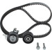 Steuerriemen Kit | PEUGEOT,CITROEN,FIAT | 1987946572 Steuerriemen Kit | PEUGEOT,CITROEN,FIAT | 1987946572