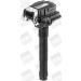 BorgWarner (BERU) Zündspule ZS017 BorgWarner (BERU) Zündspule ZS017