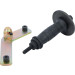 BGS Ausgleichswellen-Demontage- und Ausrichtwerkzeug-Satz | für BMW B37 / B38 | 70945 BGS Ausgleichswellen-Demontage- und Ausrichtwerkzeug-Satz | für BMW B37 / B38 | 70945