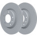 Bremsscheibe Peugeot T. 308/3008 1,2-2,0 13 | 24.0112-0211.1 Bremsscheibe Peugeot T. 308/3008 1,2-2,0 13 | 24.0112-0211.1