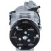NRF Kompressor, Klimaanlage 320028 EASY FIT