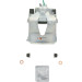 Bremssattel VA li | AUDI,SEAT,SKODA,VW | 0 986 473 071 Bremssattel VA li | AUDI,SEAT,SKODA,VW | 0 986 473 071