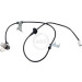 A.B.S. ABS Sensor