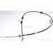 Seilzug, Feststellbremse Toyota T. Verso 1.6-2.2 D-4D 09- Le | 8140 131216 Seilzug, Feststellbremse Toyota T. Verso 1.6-2.2 D-4D 09- Le | 8140 131216