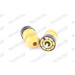 Protection Kit-Staubschutzsatz HA | CITROEN, PEUG Nemo 07 | PK335 Protection Kit-Staubschutzsatz HA | CITROEN, PEUG Nemo 07 | PK335