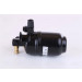 Trockner PKW | MERCEDES W210 | 95184 Trockner PKW | MERCEDES W210 | 95184