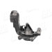 Achsschenkel VA re | PEUGEOT 206 98 | 56633 Achsschenkel VA re | PEUGEOT 206 98 | 56633