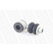 MONROE Stange/Strebe, Stabilisator | L29622